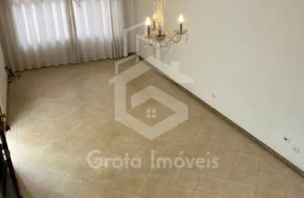 Imagem: Sobrado para Venda, Vila Regente Feijó