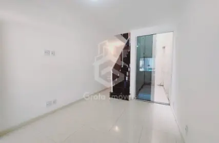 Imagem: Sobrado para Venda, Jardim Eliane