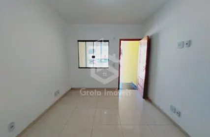 Imagem: Sobrado para Venda, Jardim Eliane