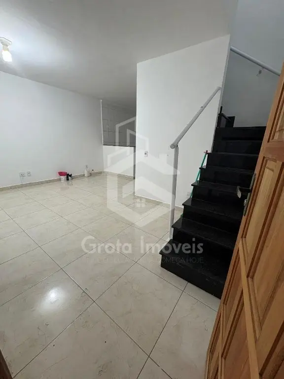 Condomínio Fechado à Venda: Vila Carrão, 3 Quartos, 1 Suíte,2 Vaga por R$ 550.000,00.