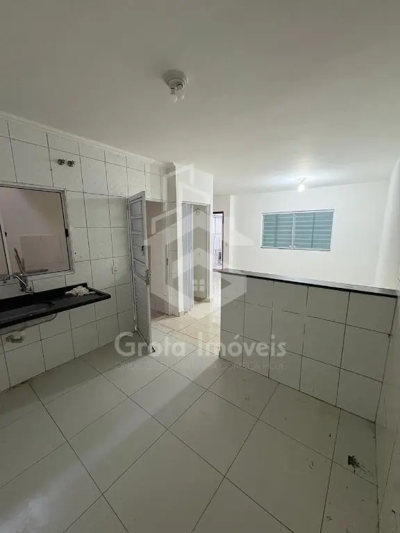 Condomínio Fechado à Venda: Vila Carrão, 3 Quartos, 1 Suíte,2 Vaga por R$ 550.000,00.