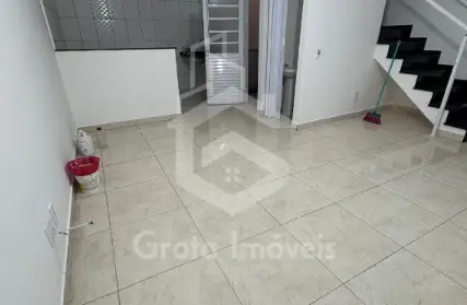Imagem: Condomínio Fechado para Venda, Vila Carrão