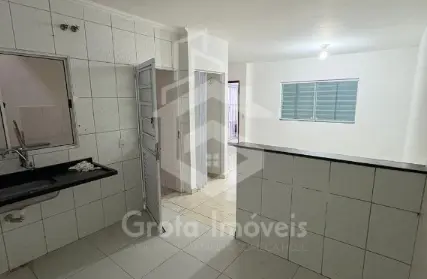 Imagem: Condomínio Fechado para Venda, Vila Carrão