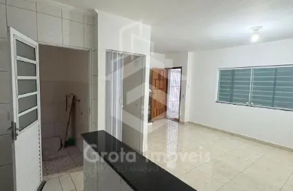 Imagem: Condomínio Fechado para Venda, Vila Carrão
