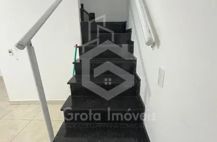 Imagem: Condomínio Fechado para Venda, Vila Carrão