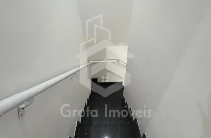 Imagem: Condomínio Fechado para Venda, Vila Carrão