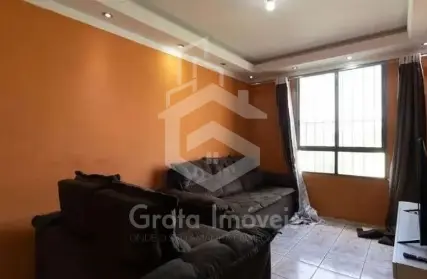 Imagem: Apartamento para Venda, Jardim Nordeste