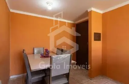 Imagem: Apartamento para Venda, Jardim Nordeste