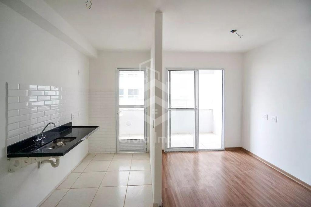 Apartamento à Venda: Vila Aricanduva, 2 Quartos, por R$ 350.000,00.