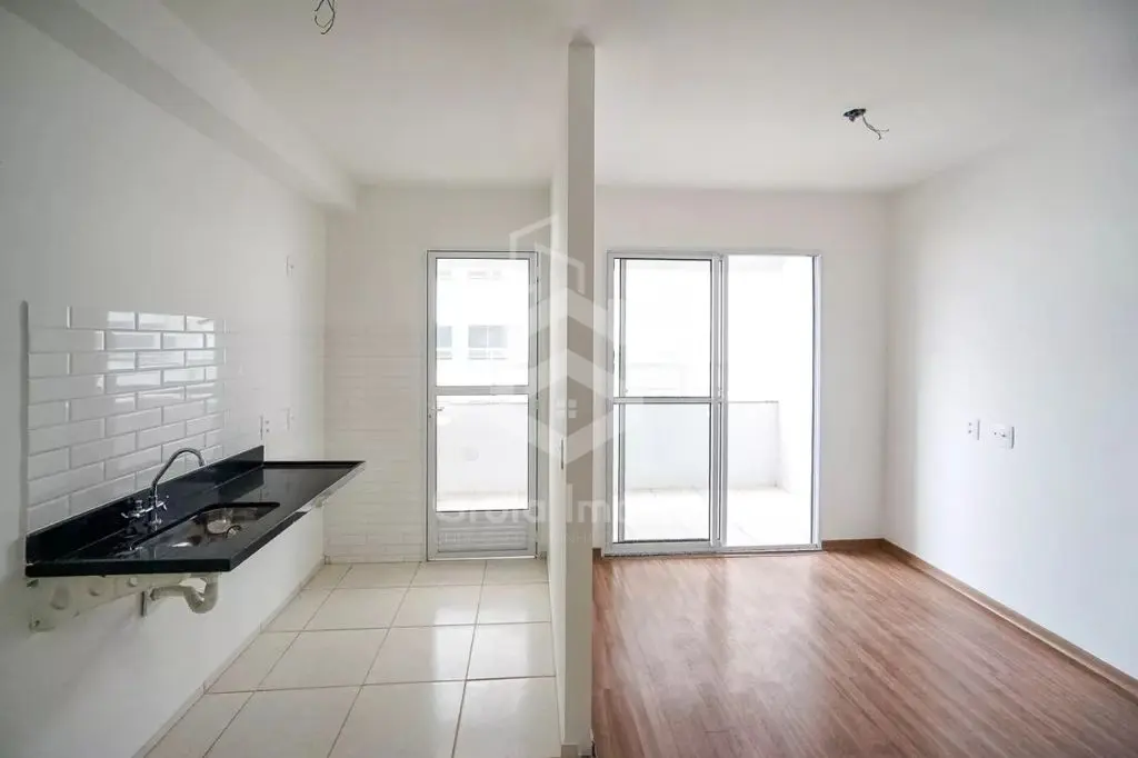 Apartamento à Venda: Vila Aricanduva, 2 Quartos, por R$ 350.000,00.