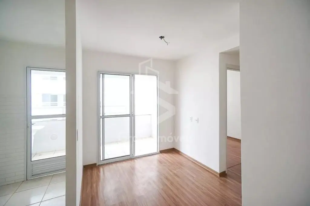 Apartamento à Venda: Vila Aricanduva, 2 Quartos, por R$ 350.000,00.