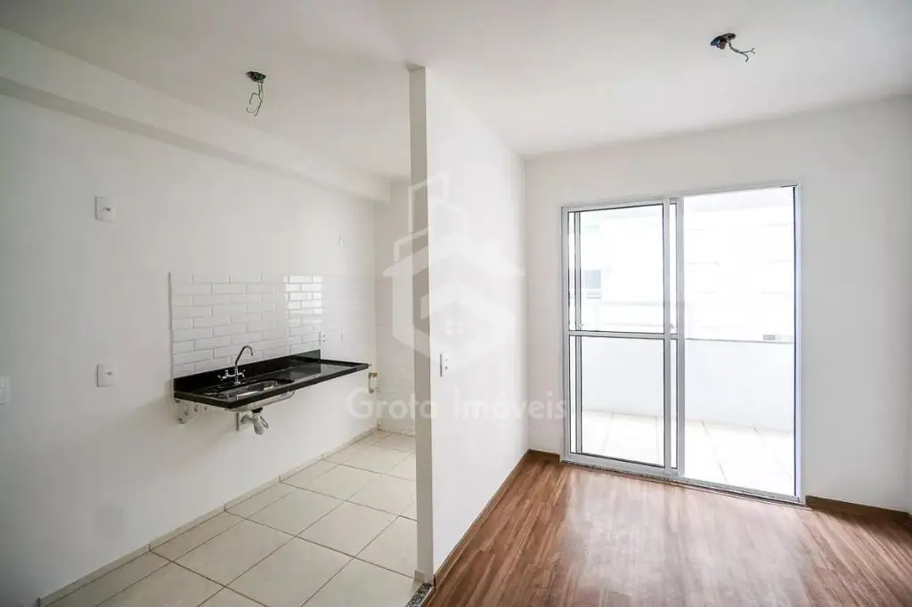 Apartamento à Venda: Vila Aricanduva, 2 Quartos, por R$ 350.000,00.