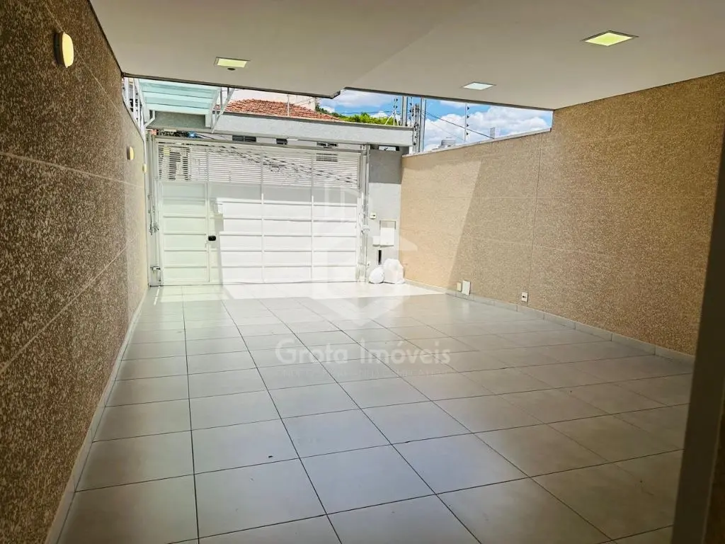Sobrado à Venda: Penha, 4 Quartos, 4 Suítes,5 Vagas por R$ 1.755.000,00.