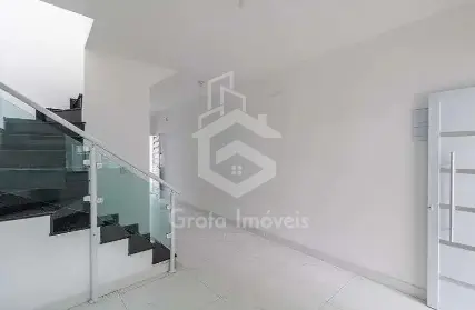 Imagem: Sobrado para Venda, Cidade Patriarca