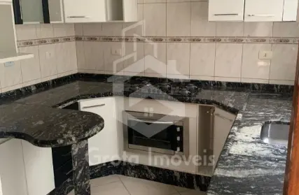 Imagem: Condomínio Fechado para Venda, Itaquera
