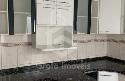 Imagem: Condomínio Fechado para Venda, Itaquera