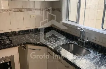 Imagem: Condomínio Fechado para Venda, Itaquera