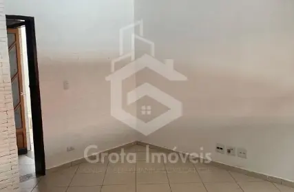 Imagem: Condomínio Fechado para Venda, Itaquera