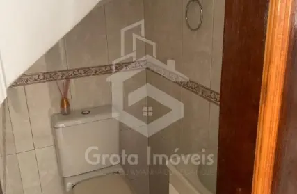 Imagem: Condomínio Fechado para Venda, Itaquera
