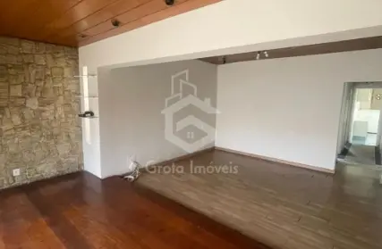 Imagem: Casa Térrea para Venda, Jardim Nossa Senhora do Carmo