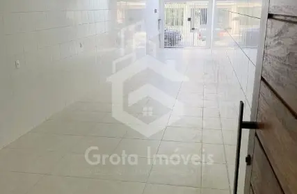 Imagem: Sobrado para Venda, Penha