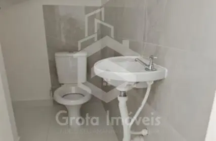 Imagem: Sobrado para Venda, Artur Alvim