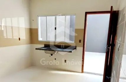 Imagem: Sobrado para Venda, Artur Alvim