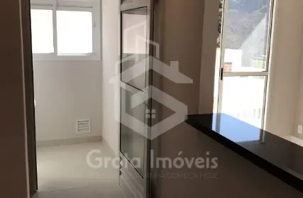 Imagem: Apartamento para Venda, Jardim Nove de Julho