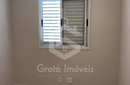 Imagem: Apartamento para Venda, Jardim Nove de Julho