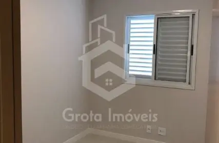 Imagem: Apartamento para Venda, Jardim Nove de Julho