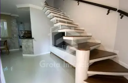 Imagem: Condomínio Fechado para Venda, Itaquera