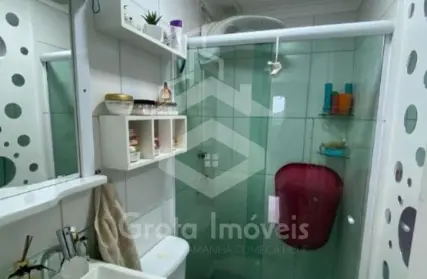 Imagem: Apartamento para Venda, Itaquera