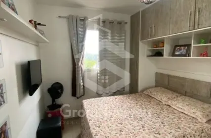 Imagem: Apartamento para Venda, Itaquera