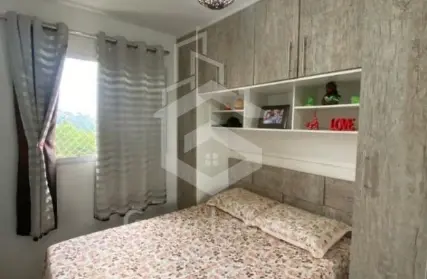 Imagem: Apartamento para Venda, Itaquera