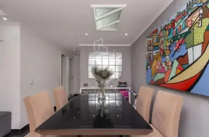 Imagem: Apartamento para Venda, Cidade Patriarca