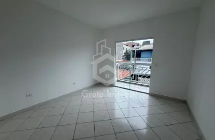 Imagem: Sobrado para Venda, Cidade Líder