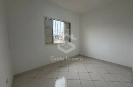 Imagem: Sobrado para Venda, Cidade Líder