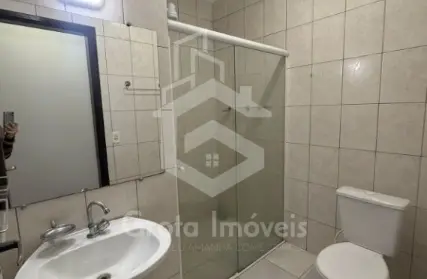 Imagem: Sobrado para Venda, Cidade Líder