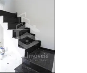 Imagem: Condomínio Fechado para Venda, Jardim Matarazzo