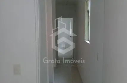 Imagem: Condomínio Fechado para Venda, Jardim Matarazzo