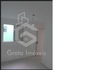 Imagem: Condomínio Fechado para Venda, Jardim Matarazzo