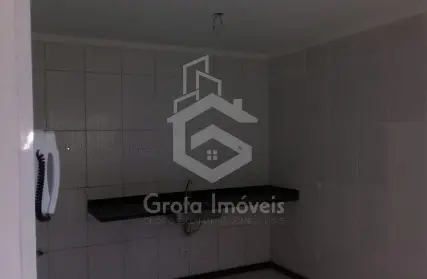 Imagem: Condomínio Fechado para Venda, Jardim Matarazzo