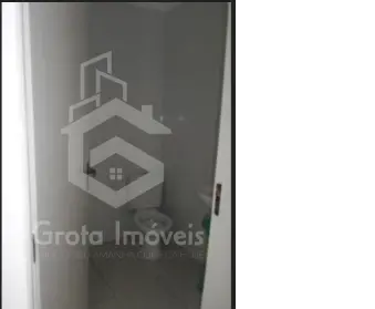 Imagem: Condomínio Fechado para Venda, Jardim Matarazzo