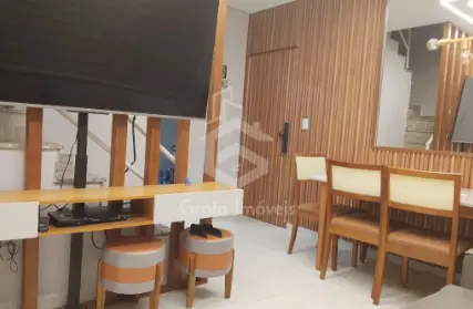Imagem: Apartamento para Venda, Vila Esperança