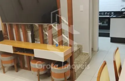 Imagem: Apartamento para Venda, Vila Esperança