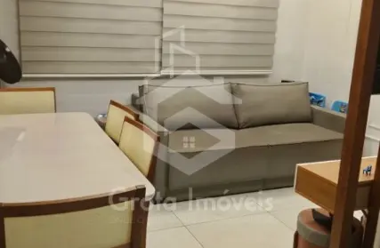 Imagem: Apartamento para Venda, Vila Esperança