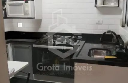 Imagem: Apartamento para Venda, Vila Esperança