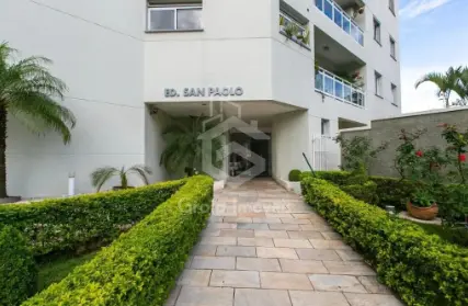 Imagem: Apartamento para Venda, Cidade Líder