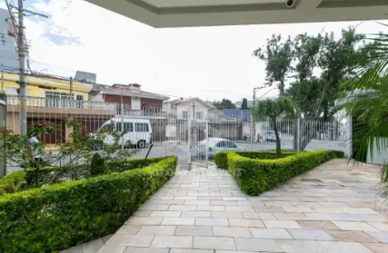 Imagem: Apartamento para Venda, Cidade Líder