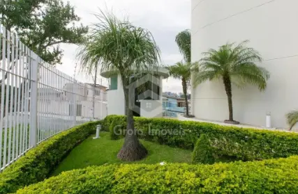 Imagem: Apartamento para Venda, Cidade Líder